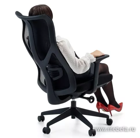 кресло Good Viking-11