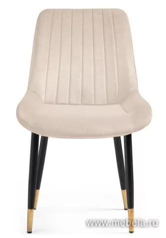 стул Седа Голд
