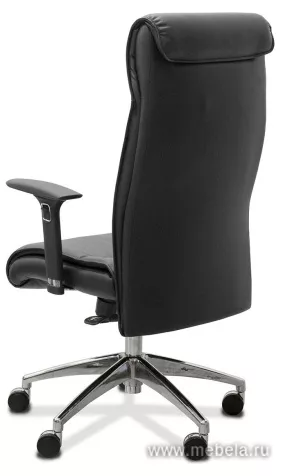 кресло Дарк 3D