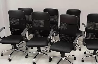 ТД Идеал МСК