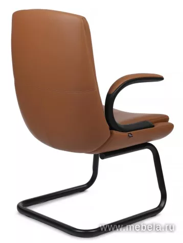 кресло RV-Данте-СФ