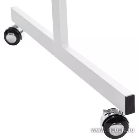 Флипчарт ДР-1023831