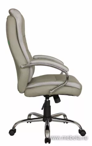 кресло RV-9131