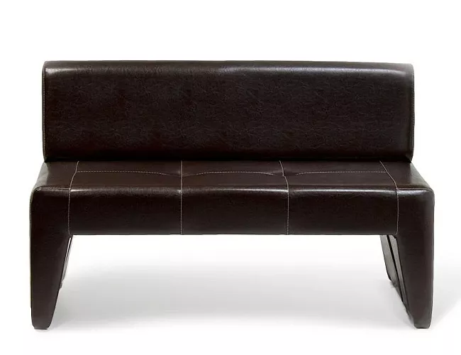 фото офисный диван Кристи №3