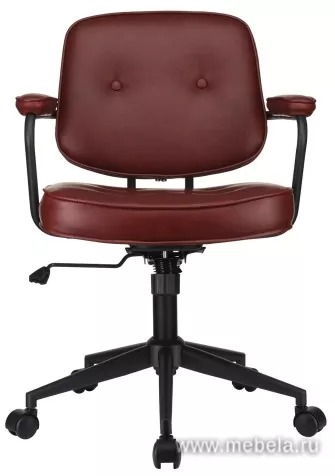 кресло RV-Честер