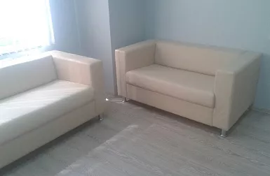 Частное лицо №25