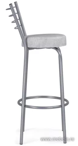 Барный стул Курода