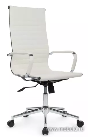 кресло RV-6002-1SEC