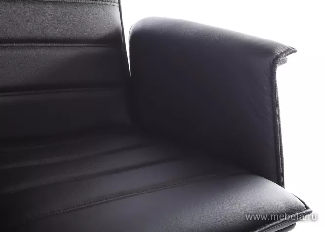 кресло RV-B1819-2