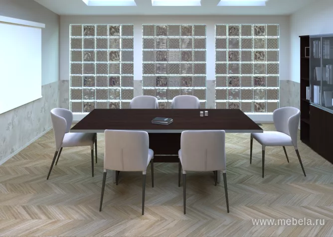 столы Белла Вита