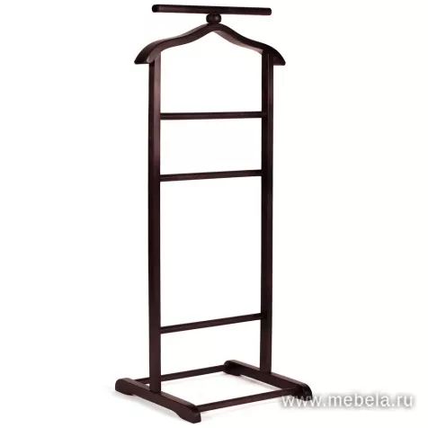 Вешалка костюмная В 6Н