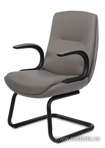 кресло RV-Данте-СФ