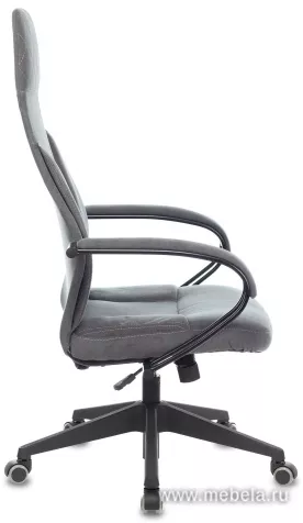 кресло CH-608 Fabric