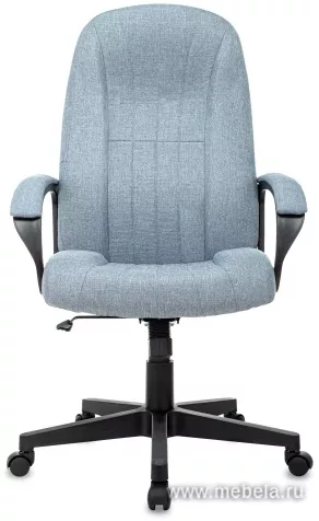 Офисное кресло T-898