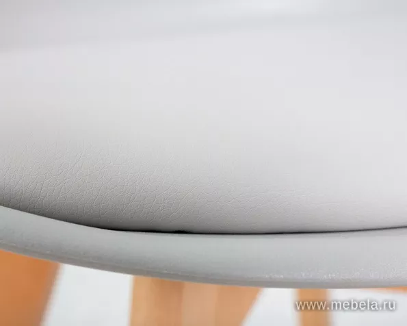 cтул Дар-PP635