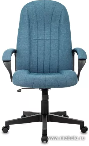 Офисное кресло T-898
