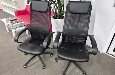 Краусс Премиум