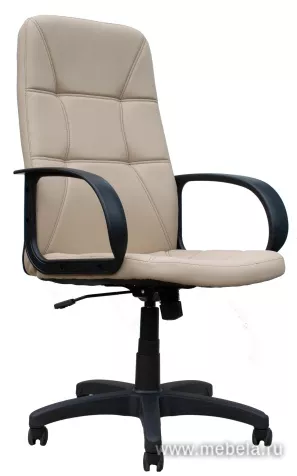 офисное кресло DR-59