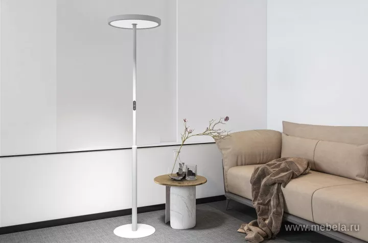 Торшер Ротелла