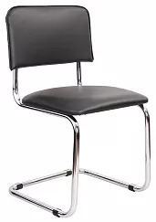 стул НВ Сильвия Хром