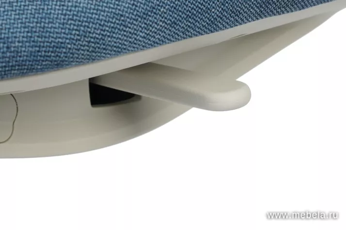 кресло высокое RV-Саммит