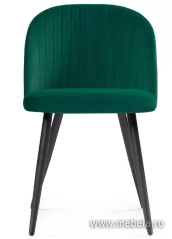 стул Габи Блэк