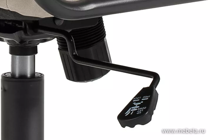 Офисное кресло RV-Стен