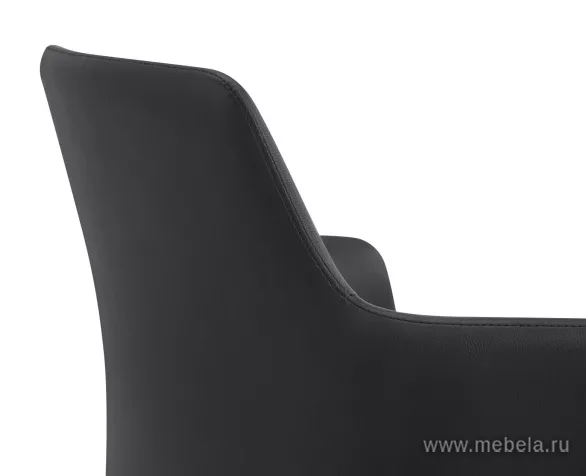 кресло RV-B2416