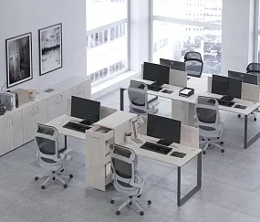 мебель Onix Metal-O