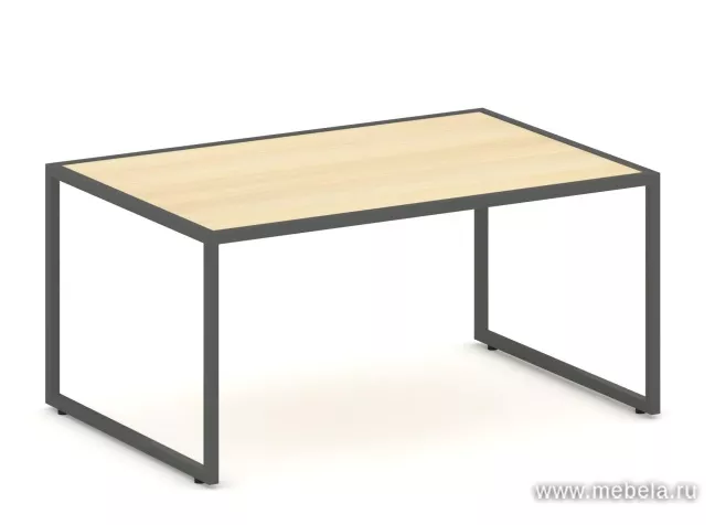 Столик Некст большой