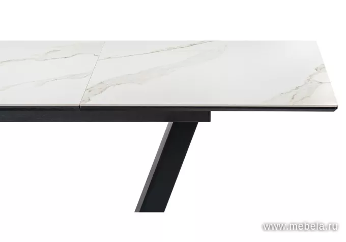 Обеденный стол Иматра