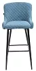 Барный стул Нико