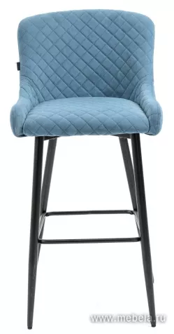 Барный стул Нико