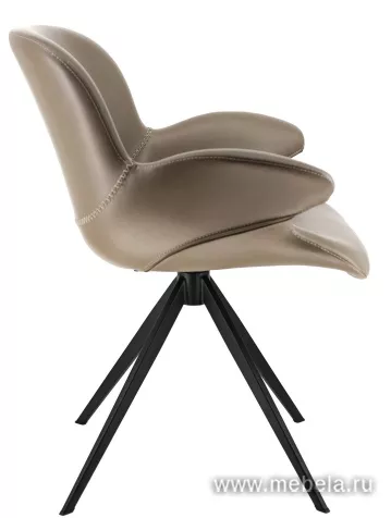 стул Аврора