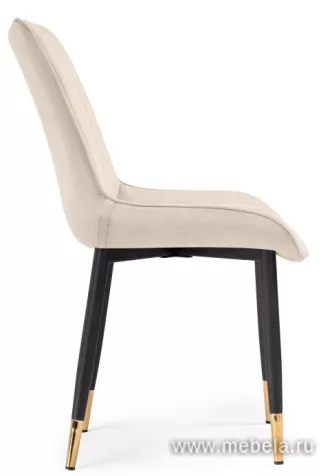 стул Седа Голд