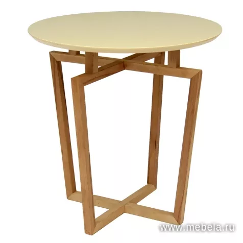 Столик Рилле 440 +