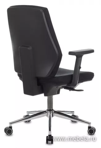 кресло CH-545SL