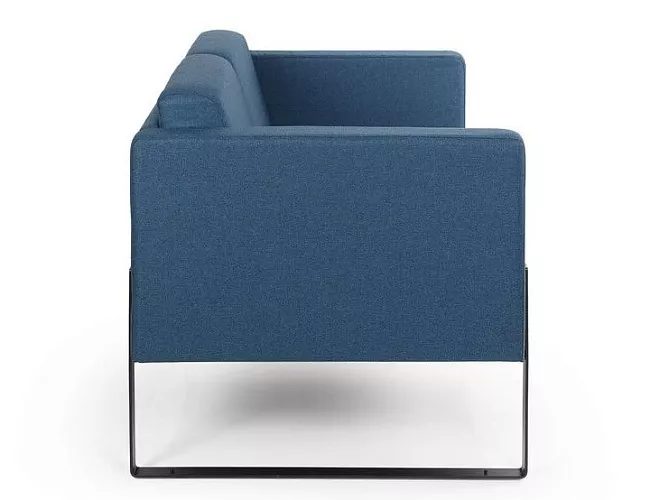 фото Офисный диван Тренд №3