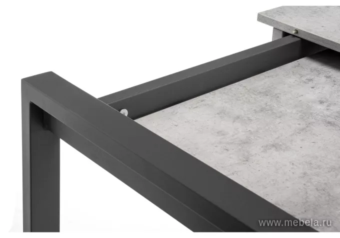 Обеденный стол Центавр