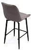 Барный стул Седа К
