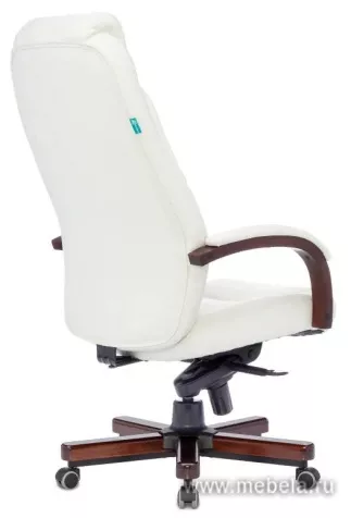 кресло T-9923 Walnut