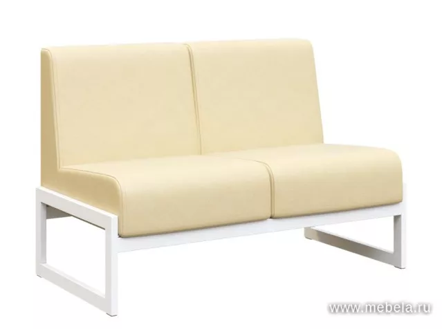 офисный диван RV-Модуль