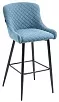 Барный стул Нико
