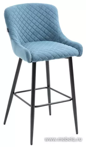 Барный стул Нико