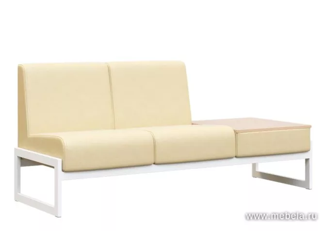 офисный диван RV-Модуль