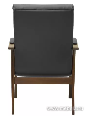 кресло Империя Visitor