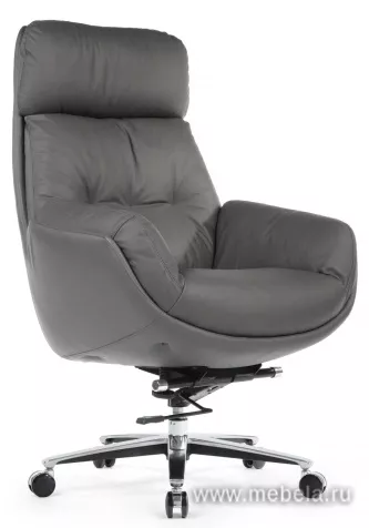 кресло RV-Марко