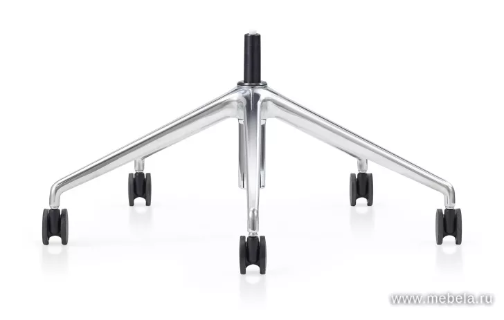 кресло RV-B2416