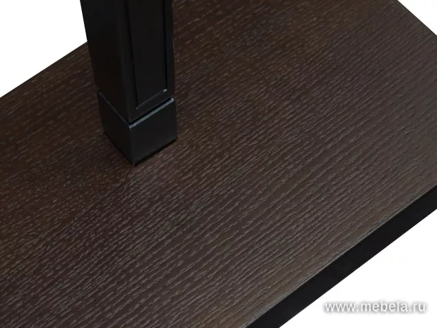 Вешалка костюмная В 70