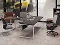 кабинет Стайл Проджект